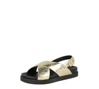 ONLY Sandales 'ONLMINNIE' or, Taille 39