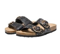 Only - Sandales ONLYMAXI-15 - Femme (FS12187)