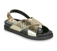 ONLY Sandales 'ONLMINNIE' or, Taille 39