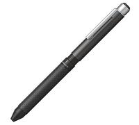 Only SB23-CTGR holder zebra Scharbeutz X CB8 carbon titanium gray (japan import)