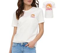 ONLY Seulement Chemise Fine Dames