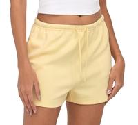 ONLY Seulement Maya Short Dames