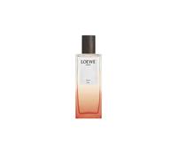 LOEWE ONLY SHE ELIXIR edp 50 ml
