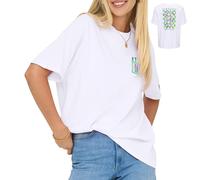 ONLY Shirt Vivvi Life Femmes