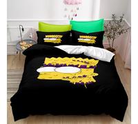 ONLY Shirt Vivvi Life Femmes