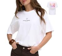 ONLY Shirt Vivvi Life Femmes