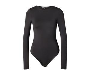 ONLY Shirtbody noir, Taille L