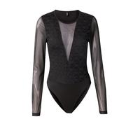 ONLY Shirtbody noir, Taille XS