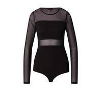 ONLY Shirtbody noir, Taille XS