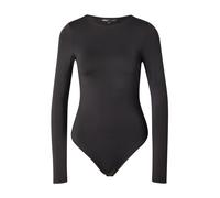 ONLY Shirtbody noir, Taille XS