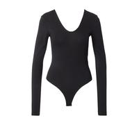 ONLY Shirtbody 'ONLLIVE LOVE' noir, Taille S