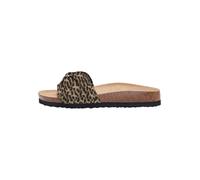ONLY SHOES Mule 'Maxi' mélange de couleurs, Taille 37