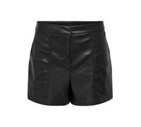 ONLY Short Bermuda Tricia Black XL