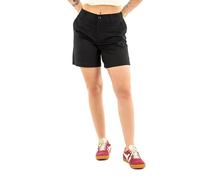 ONLY Short Bermuda Zora Black XL