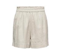 ONLY Short Casual ONLTOKYO Regular Fit Short Casual