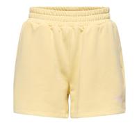 ONLY Short Cora Print Femmes