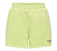 ONLY Short Cora Print Femmes