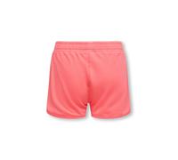 ONLY - Short Coton Biologique Droit - Taille 12_Years
