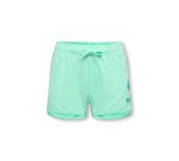 ONLY - Short Coton Biologique Droit - Taille 14_Years