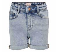Only Short En Jean Phine