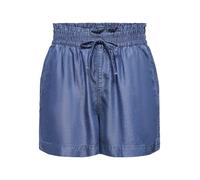ONLY Short Femme ONLCHARIS Taille Moyenne Coupe Normale