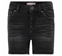 Only Short Girljeans S Blush 1909