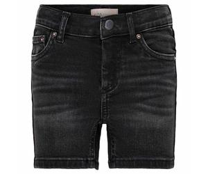 Only Short Girljeans S Blush 1909