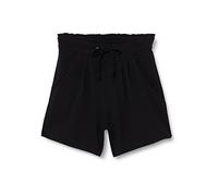 ONLY Short Jdynew Catia JRS Noos pour Femme, Noir, XXS