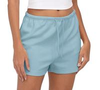 ONLY Short Maya Femmes