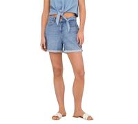 Only - Short motif/style à revers - Femme (GT14107)