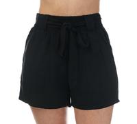 Only - Short NOVA LIFE TALIA - Femme (GT2312)