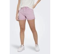 Only Short femme Phine-Everly Rose S