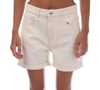 Only - Short VEGA MOM - Femme (GT7582)