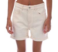 Only - Short VEGA MOM - Femme (GT8156)