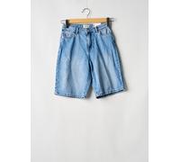 ONLY Jean 'Sonny' bleu denim Taille 25-26