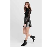 only shorts / bermudas femme de couleur bleu 36
