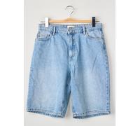 Only Jean Sonny bleu denim Taille 29