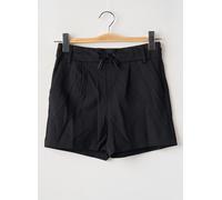 ONLY Pantalon à pince ONLPoptrash Noir Taille 34