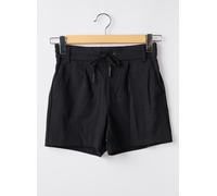 ONLY Pantalon à pince ONLPoptrash Noir Taille 34