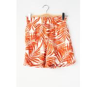 only shorts / bermudas femme de couleur blanc 34