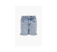 ONLY Short en jean fille Kogphine DNM AZG668 Noos Bleu clair Taille 128