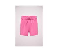 only shorts / bermudas fille de couleur rose 14 A