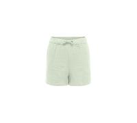 ONLY Shorts fille KOGTHYRA vert clair | 158