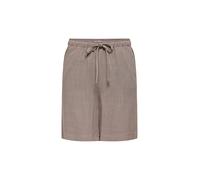 ONLY Shorts ONLSIESTA marron | XS