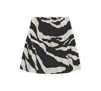 ONLY Skort Onlnova Life Elite Chay Jupe-Short AOP Femme