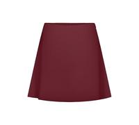 ONLY Skort Onlnova Life Vis Jean Jupe-Short Femme