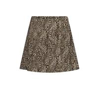 ONLY Skort Onlnova Life Vis Jean Jupe-Short Femme
