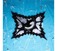 White Reaper - White Reaper - Only Slightly Empty