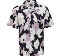 Only & Sons 350412 : Taille - S Taille : S
