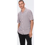 Only & Sons 350415 : Taille - XL Taille : XL